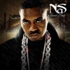 Nas - Hip Hop Is Dead