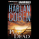 Harlan Coben - Play Dead