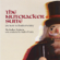 Dance of the Sugarplum Fairy - The Endless Orchestra