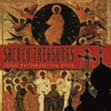 Sacred Treasures I: Choral Masterworks from Russia, 1998