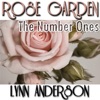 Rose Garden: The Number Ones