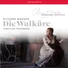 Stream & download Wagner: Die Walkure