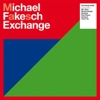 Exchange, 2010