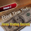 Forex Trading System - How Interest Rates Drive the Forex Market
