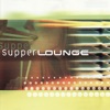 Supper Lounge