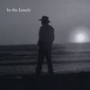 In the Lonely