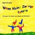 Ich habe mir ein Haus gebaut