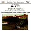 Harty: Piano Concerto album lyrics, reviews, download