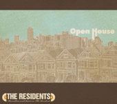 The Residents - Starting Monday