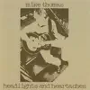 Headlights and Heartaches album lyrics, reviews, download