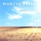 Pray for Rain - Martin Briley lyrics