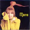 Mara album lyrics, reviews, download