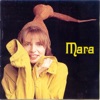 Mara, 1995