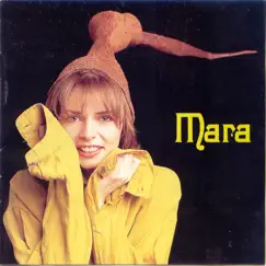 Maria Maria (feat. Milton Nascimento) Song Lyrics