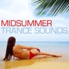 Midsummer Trance Sounds