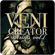Veni Creator Spiritus - Hortus Musicus