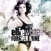 Ellie White - Sete De Noi - Single, 2012