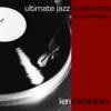 Ultimate Jazz Collections (Volume 22)