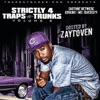 Zaytoven - Thats Her (remix)