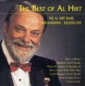The Best of Al Hirt, 1992
