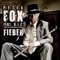 Fieber (feat. K.I.Z.) artwork