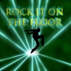 Rock it on the Floor - Single