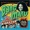 Bang Matu & Orquesta Kingston - It's All Right