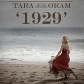 Tara Oram - 1929