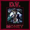 The Money Ep