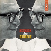 Dave Brubeck - The Duke