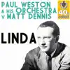 Linda (Remastered) - Single album lyrics, reviews, download
