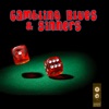 Gambling Blues & Sinners