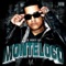 Gurl Dont U Kno (Remastered) (feat. Fingazz) - Monteloco lyrics