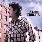 Richard Ferreira - I Give Myself Away