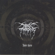 Rust - Darkthrone
