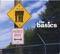 2/night - The Basics lyrics