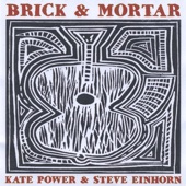Kate Power & Steve Einhorn - Travis John (The Return)