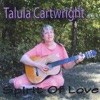 Spirit of Love