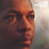 John Coltrane - Spring Is Here