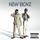 New Boyz-Better With the Lights Off (feat. Chris Brown)