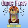 Oldies Party