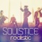 Realistic (Johnny Fiasco's Klassik Vox Mix) - Soulstice lyrics