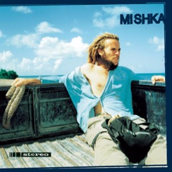 MISHKA cover art