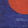 Starry Night: Lullabies For Little Ones