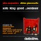 Good - Olivier Giacomotto & John Acquaviva lyrics