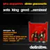 Good (Dopamine Remix) song reviews