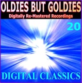 Oldies But Goldies pres. Digital Classics (20 Digitally Re-Mastered Recordings), 2010