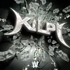 IV - Kilpi IV - Kilpi