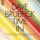 Dave Brubeck-Cassandra