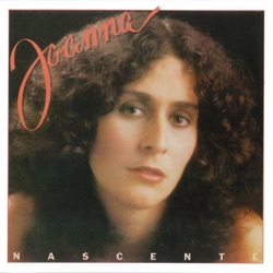Joanna - Descaminhos